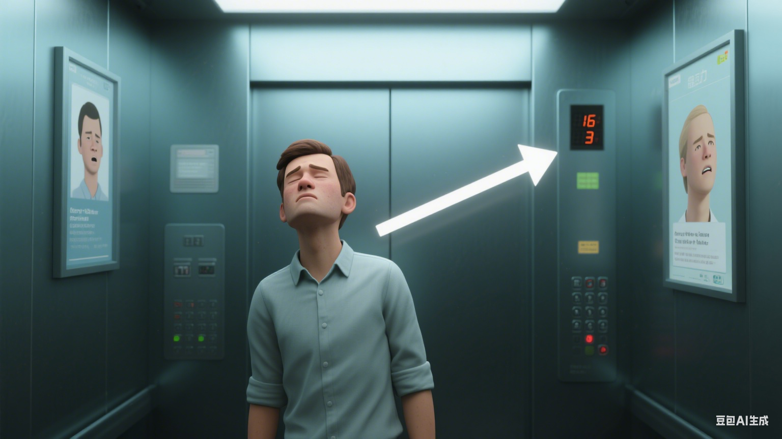 坠落的苹果与飞翔的星辰：解码等效原理的奥秘