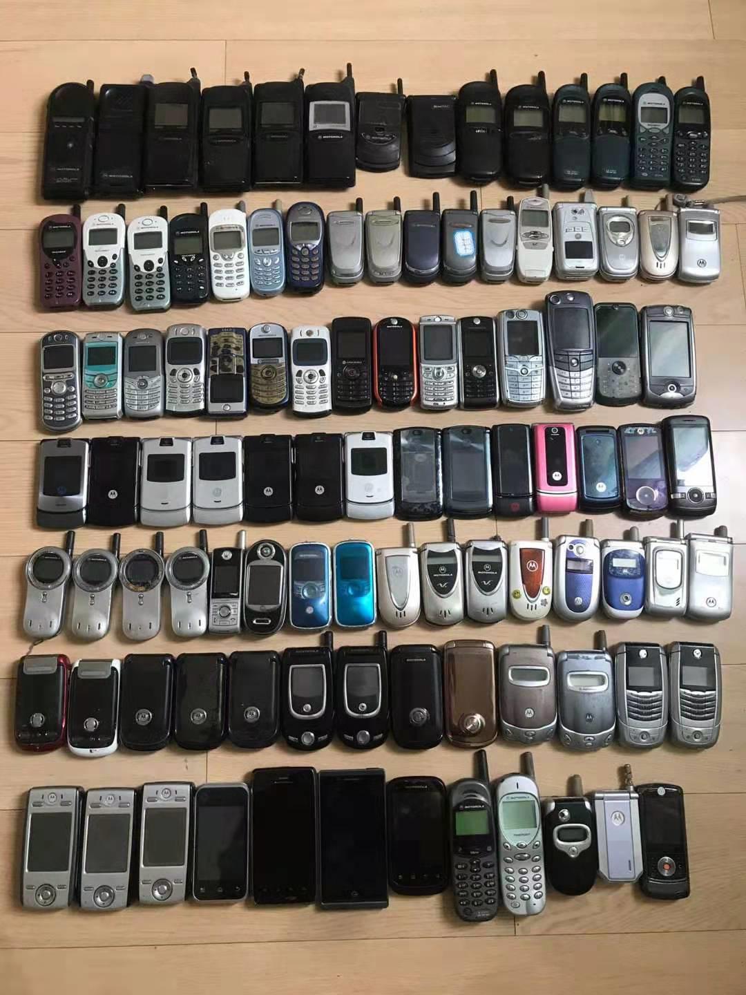 数码碎片里的光阴：那些被像素定格的心跳