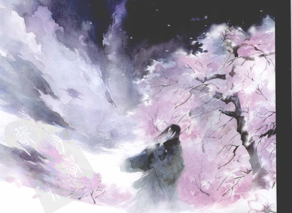 设计：重构体验与价值的创造性语言