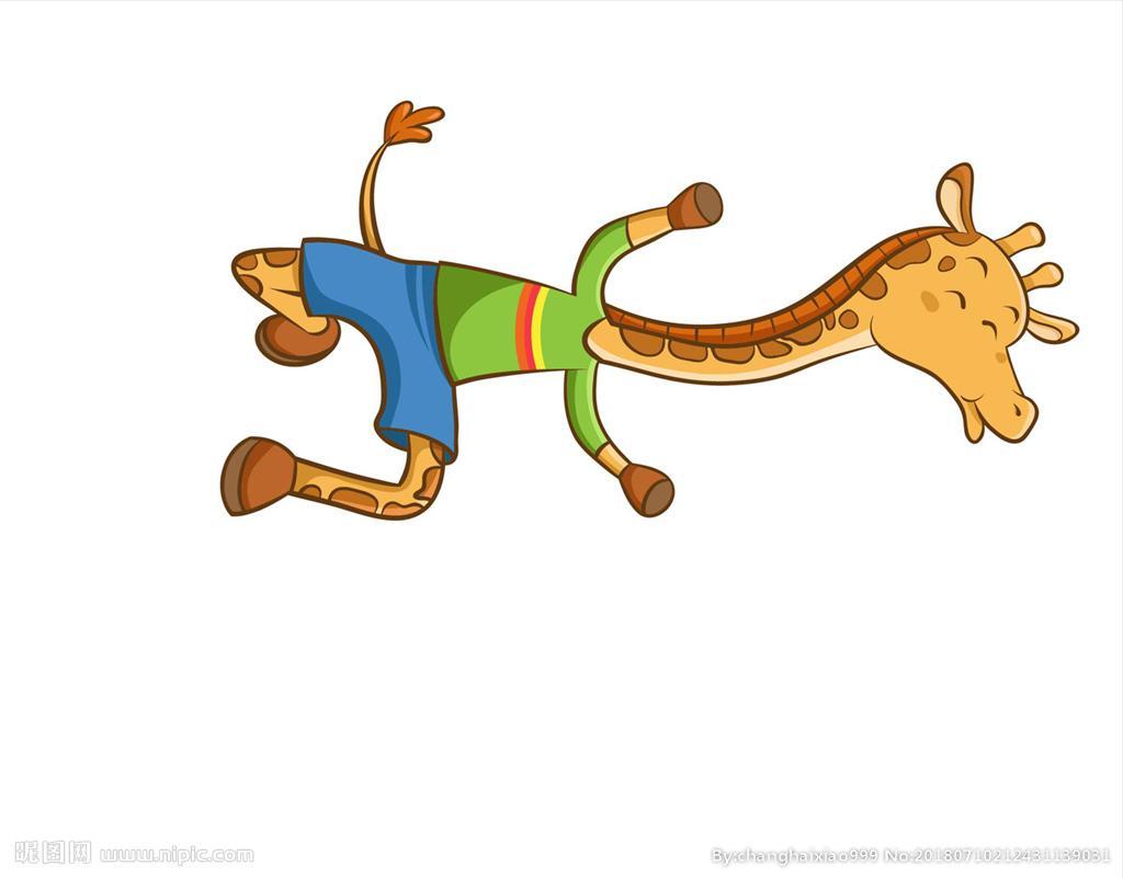 动画设计常见问题解答