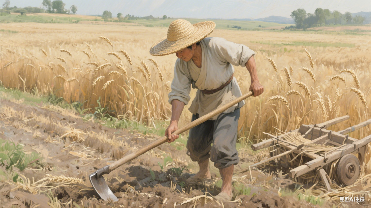 谚语:凝结千年智慧的文化瑰宝