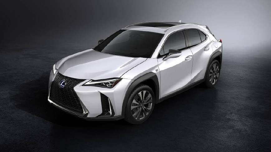 那些藏在屏幕背后的温柔，都是 UX 设计的心跳