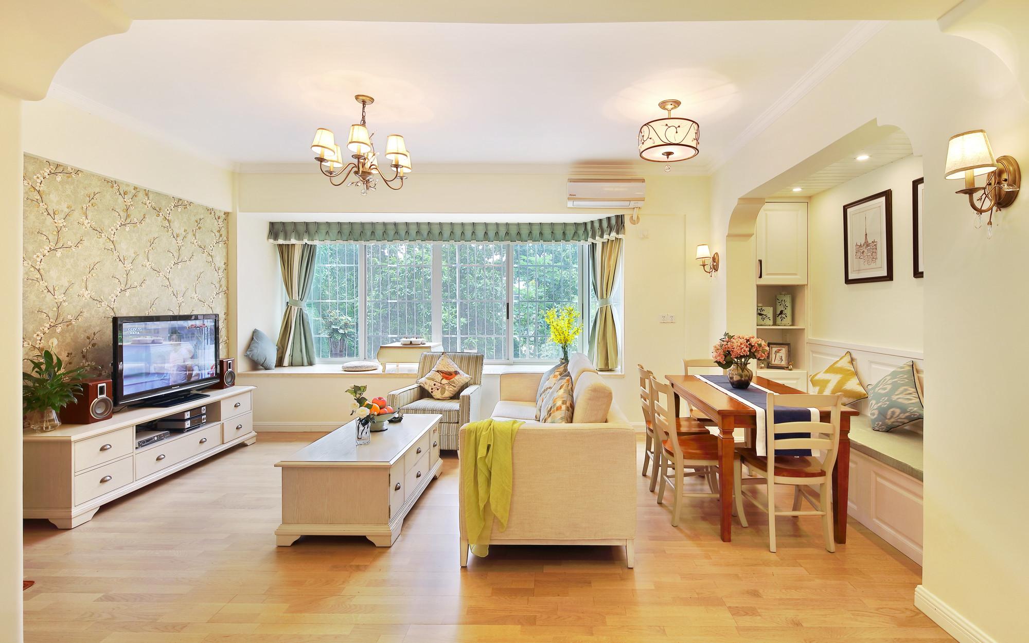 装修那些坑，踩过才懂的血泪经验与避坑指南