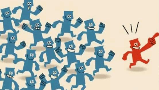 KOL 合作:喧嚣背后的价值博弈与行业困局