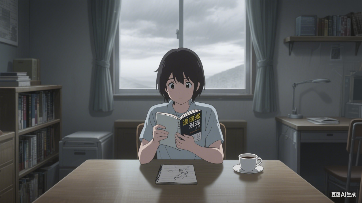 当我在书里栽过的那些 “跟头”