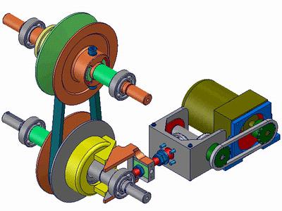 自动化：重塑生产与生活的技术基石