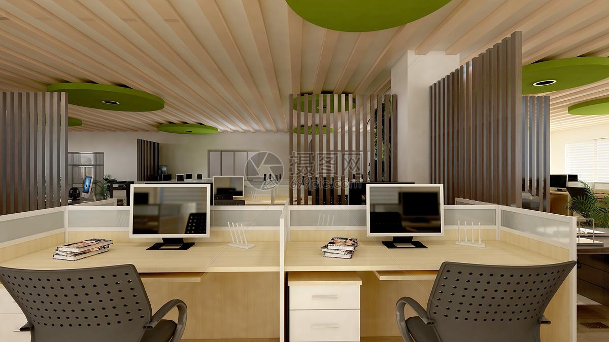 办公室里的那些事儿：不止 KPI 的职场生存图鉴