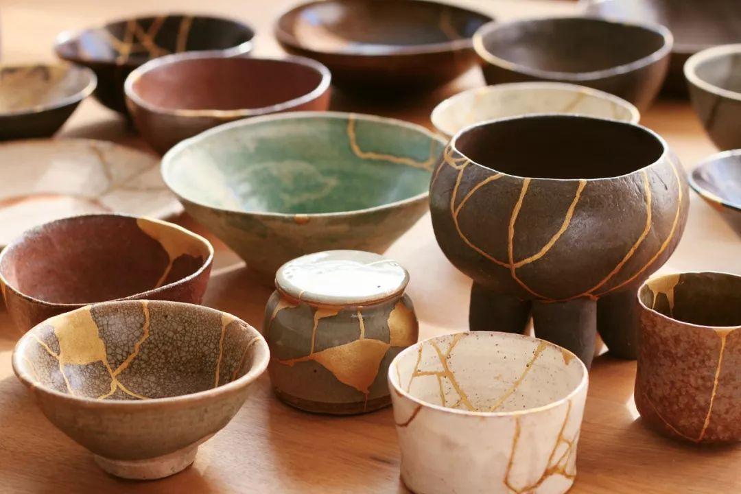 时光的补丁：旧物修复里的生活温度