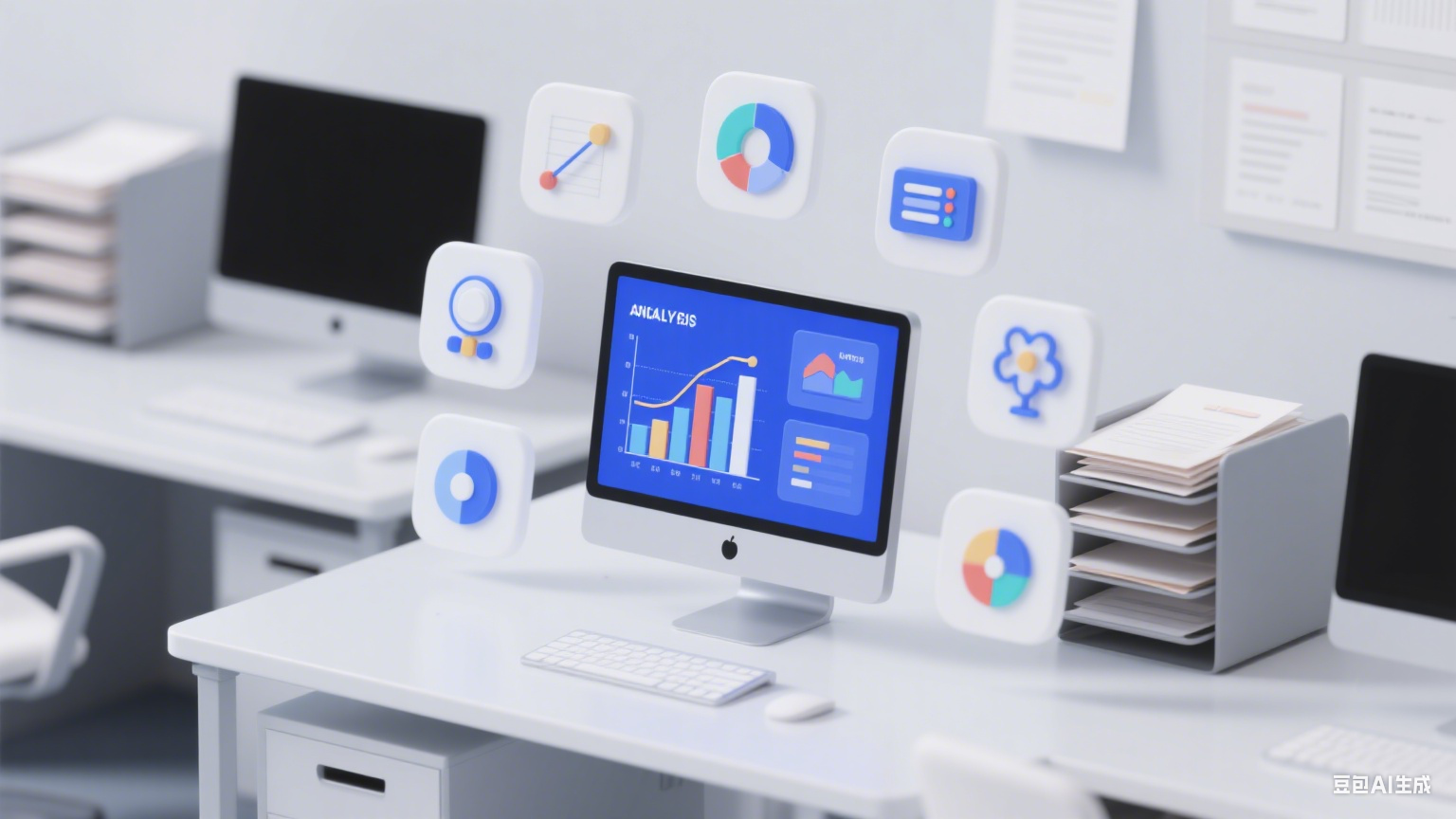 解锁分析的密码：常见分析手法的深度解析与实践指南