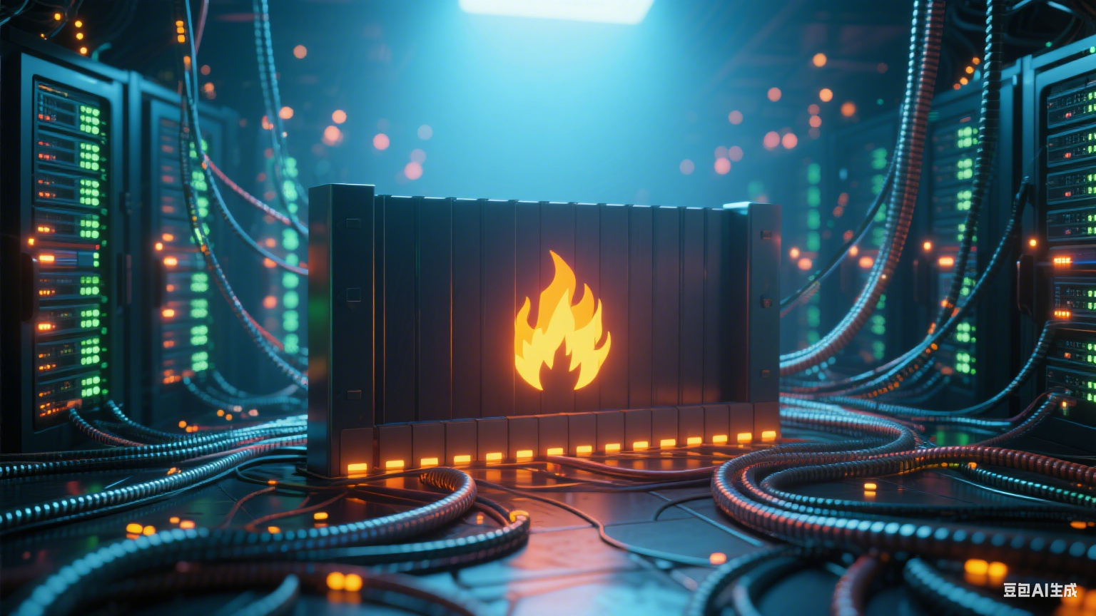 旧物里的光阴褶皱