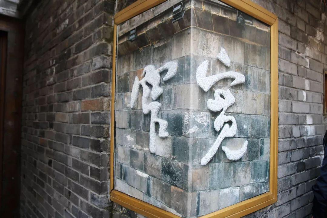 巷子里的烟火气，藏着最动人的美食故事