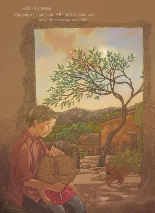 那些藏在时光里的节能故事，藏着我们与地球的温柔约定