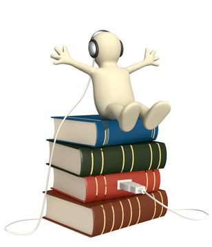 耳畔的文学盛宴：有声书的多维魅力