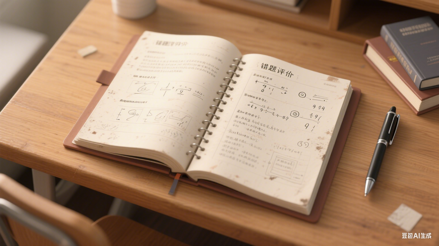 评本：藏在字里行间的生活小帮手，你真的会用吗？