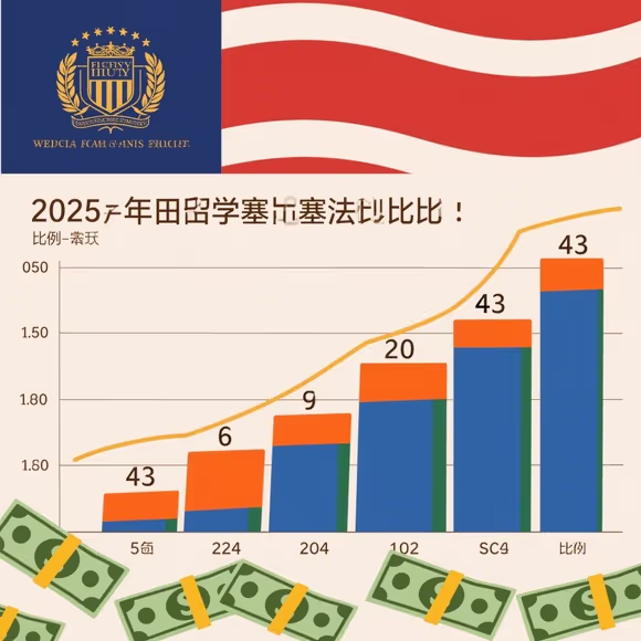 出国留学塞钱违法吗