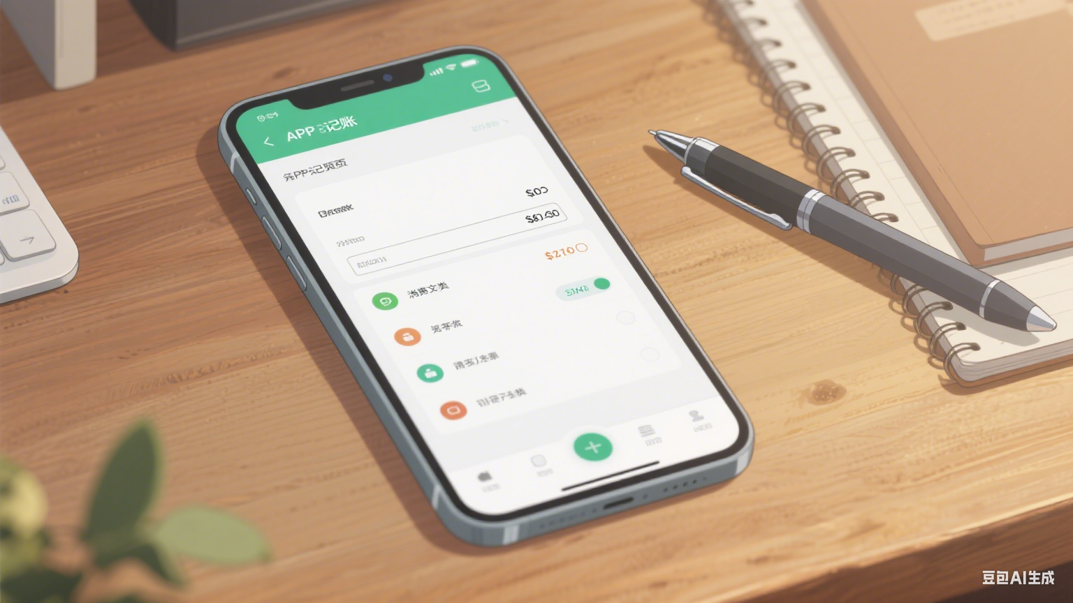 软件设计:不止于代码的创意拼图