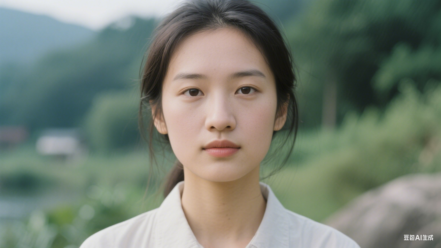 灵感絮语:藏在日常褶皱里的文字星火