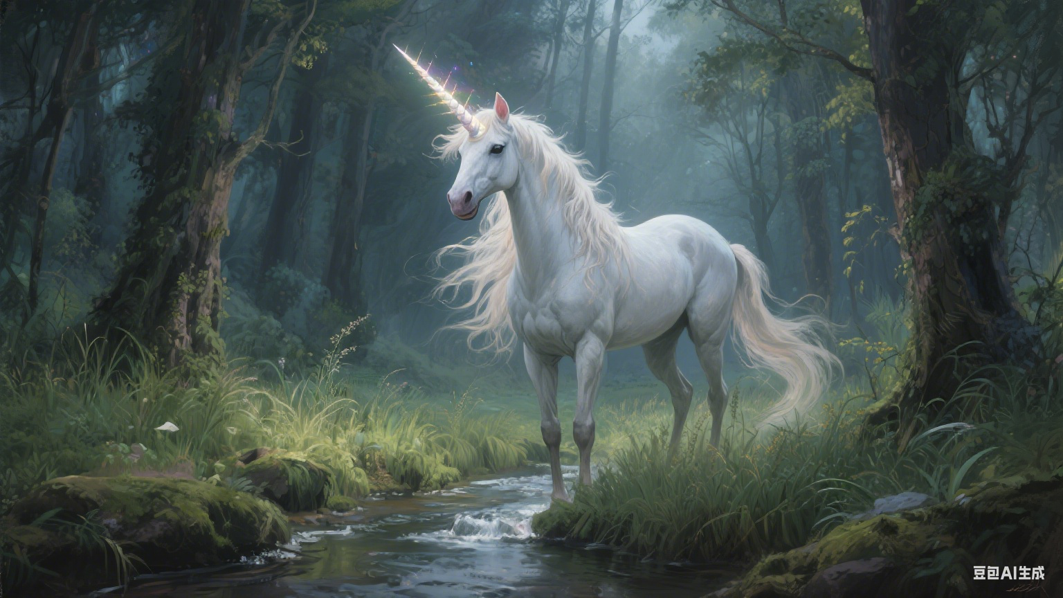 旧书褶皱里的时光信笺