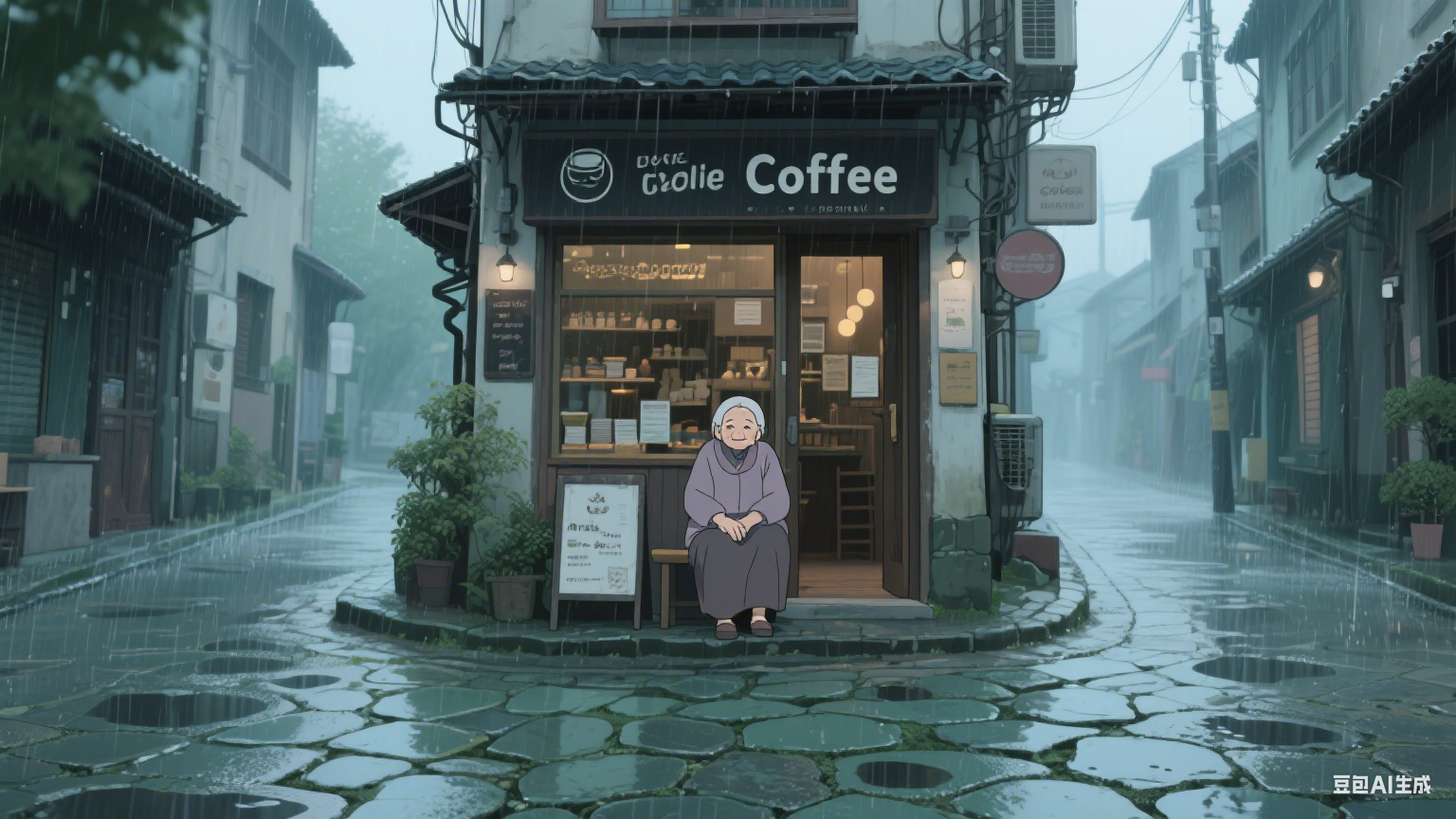 当 “宝藏小城” 成了遮羞布：一场精心编织的游客骗局