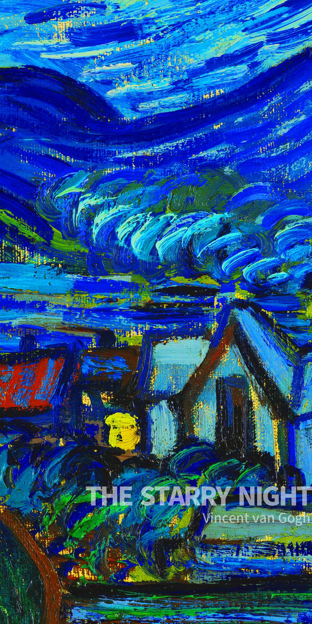 拼图里的世界：碎片与整体的哲学絮语