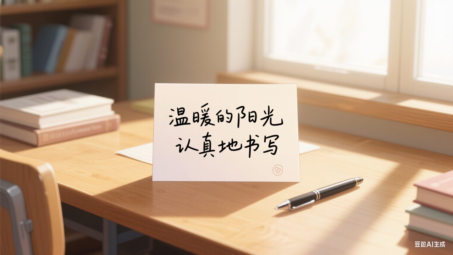 偏正短语：语言表达中的修饰艺术与逻辑架构