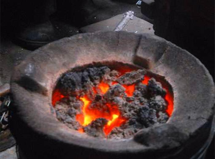 能源的故事：从煤炉到光伏板的那些事儿