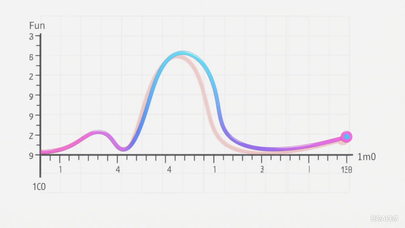 函数:连接现实与抽象的数学桥梁