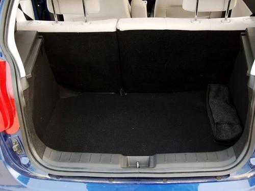 方向盘一转，把日子过成流动的风景