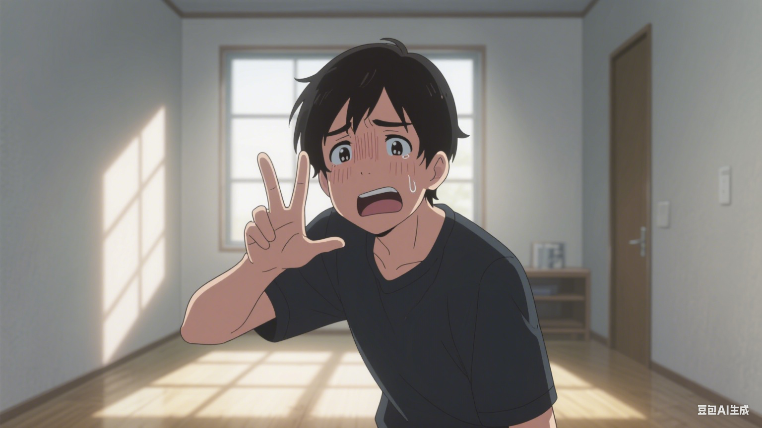 指尖的密码：私人语言里的自我与世界