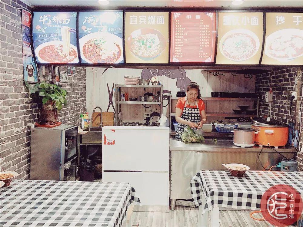 那些悄悄住进生活的推荐，藏着怎样的温柔