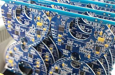 PCBA 打样：精密制造与创新研发的关键纽带