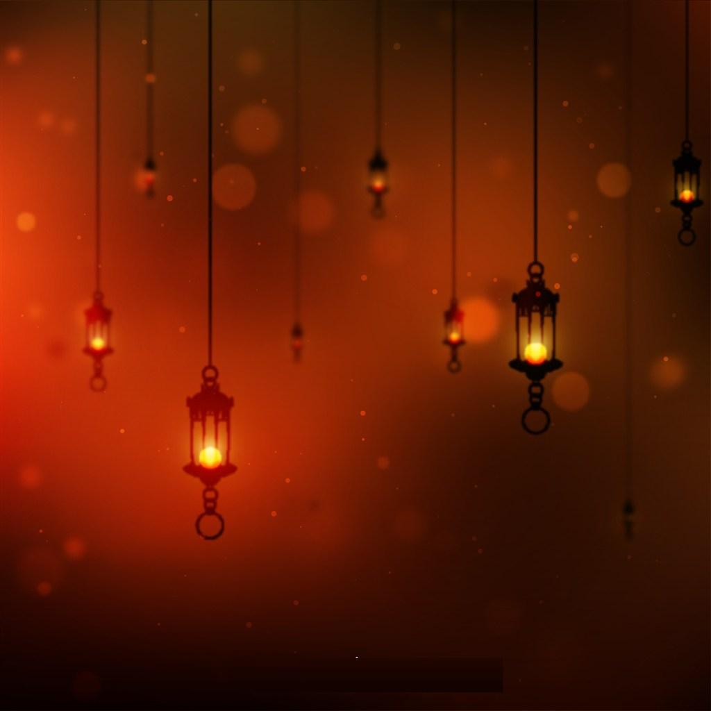 那抹橘色的光，照亮了多少归家的路