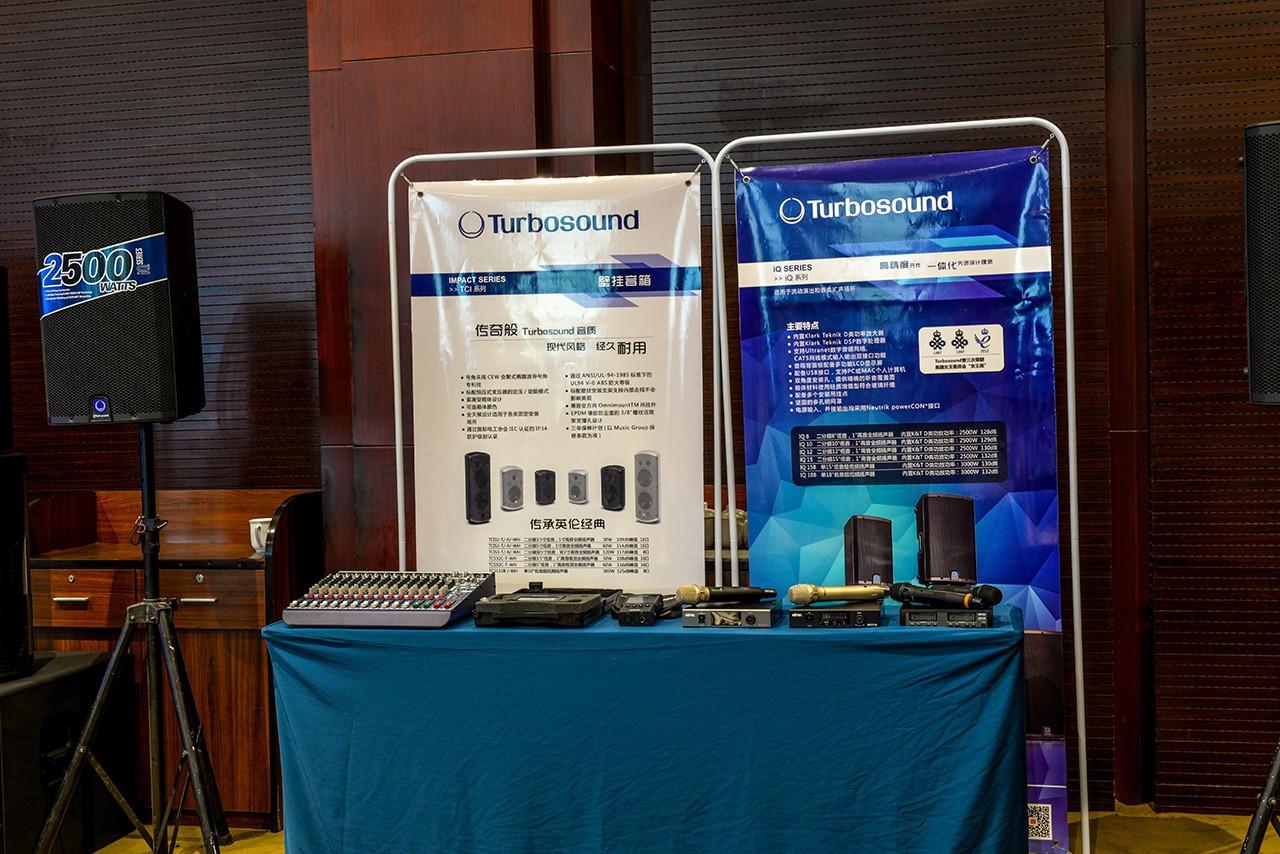 {"type":"load_by_key","id":"","key":"banner_image_0","width":0,"height":0,"image_type":"search","pages_id":"4237766185234434","genre":"����","artifact_key":4237308350493954}