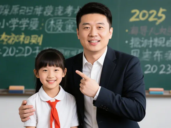 张雪峰的女儿出国留学吗