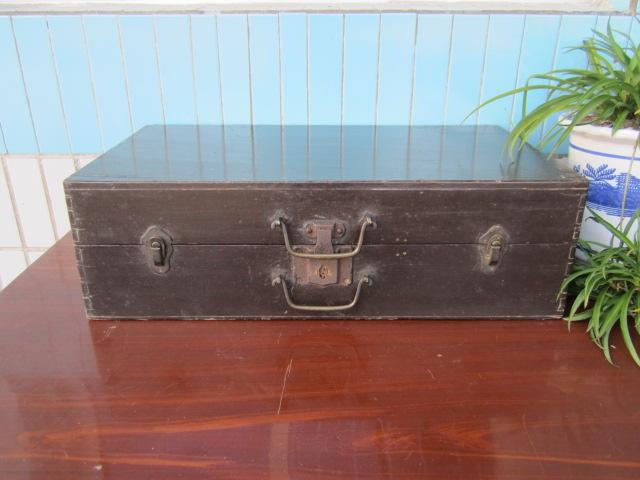 那些被我们温柔分类的时光，藏着对世界最深的眷恋