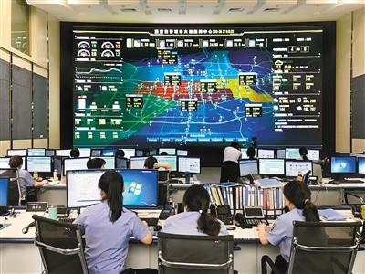 数据洪流中的价值锚点：大数据的现实图景与深层叩问