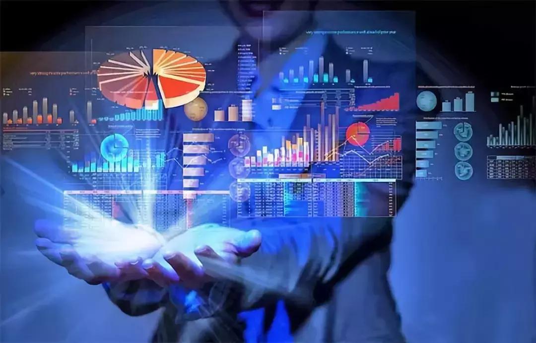 快消品行业：在变革与创新中探寻发展新路径