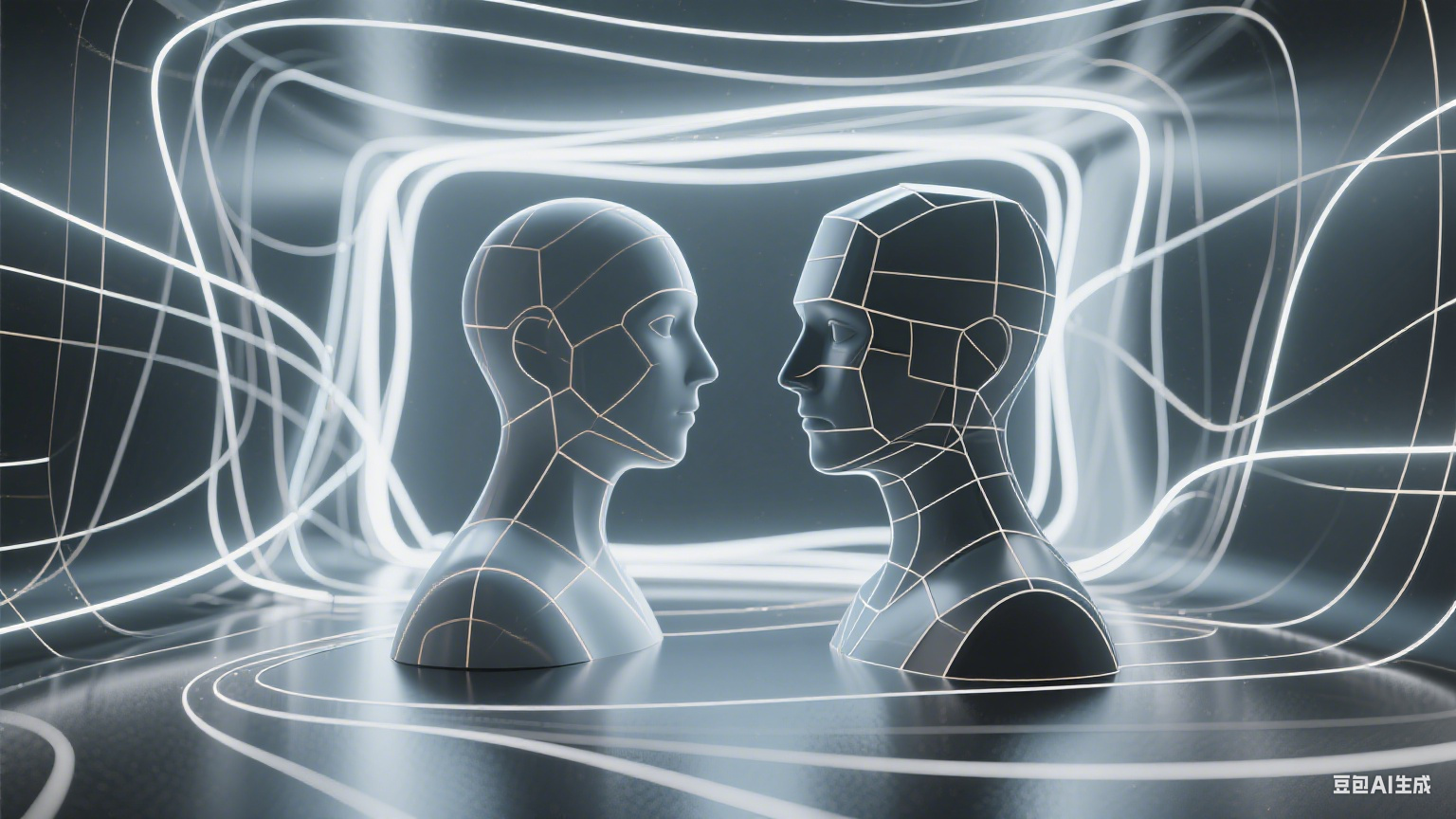 辩证逻辑：破解认知困境的思维密钥