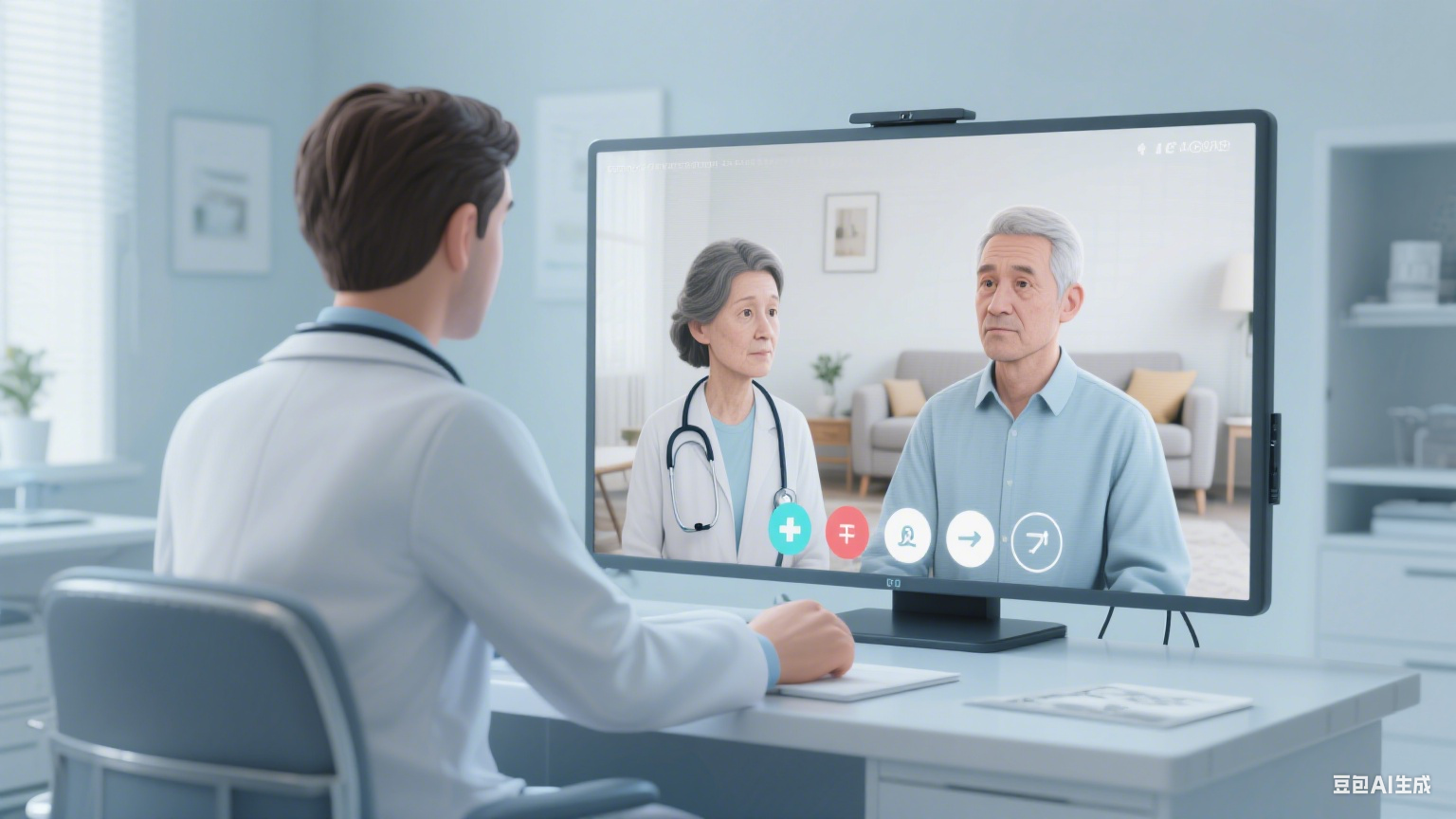 杯中醇香：解码咖啡背后的风味与生活哲学