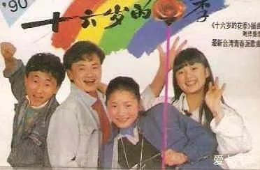 那些年我们追过的剧，如今看来像场大型行为艺术