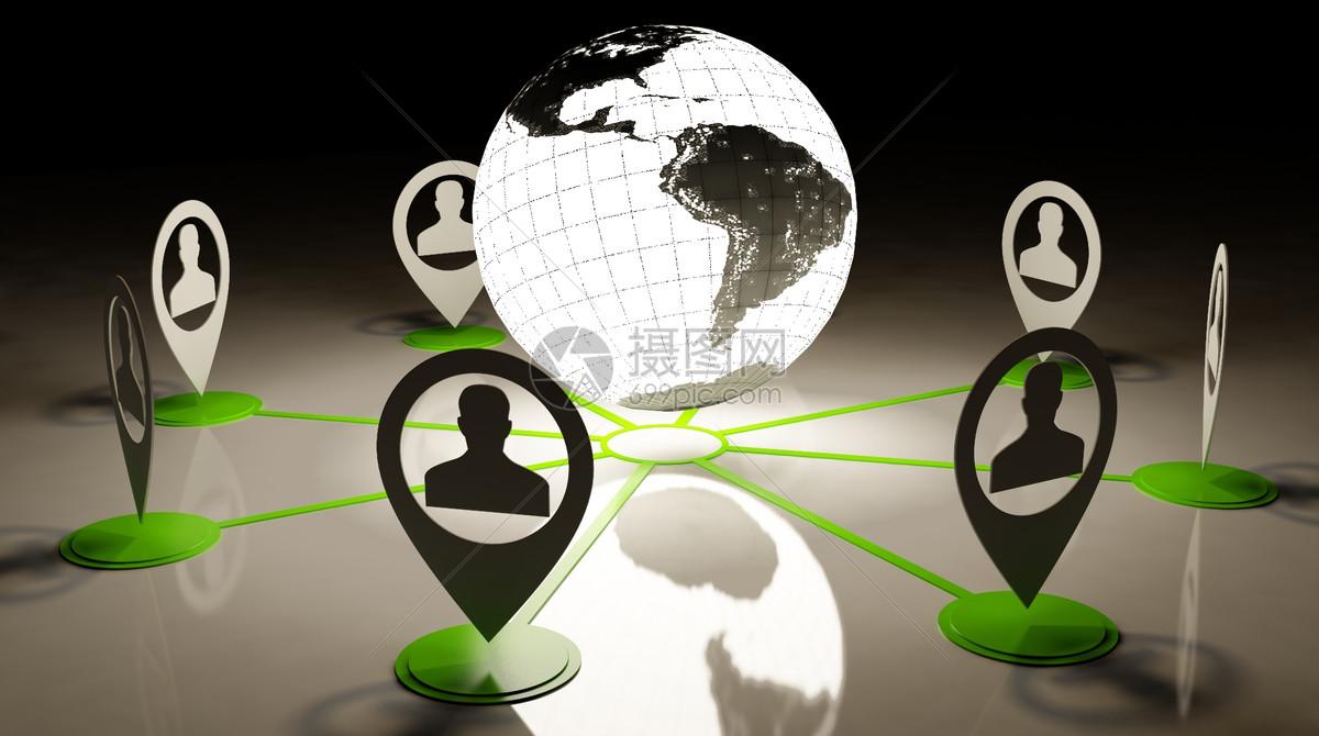 社交：一场流动的人际交响，藏着生活的温度与智慧