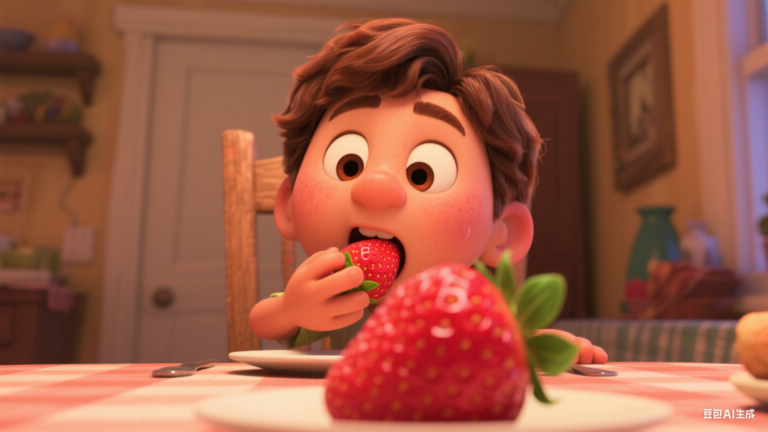 聊聊意识这事儿：为啥我们总搞不懂自己在想啥？