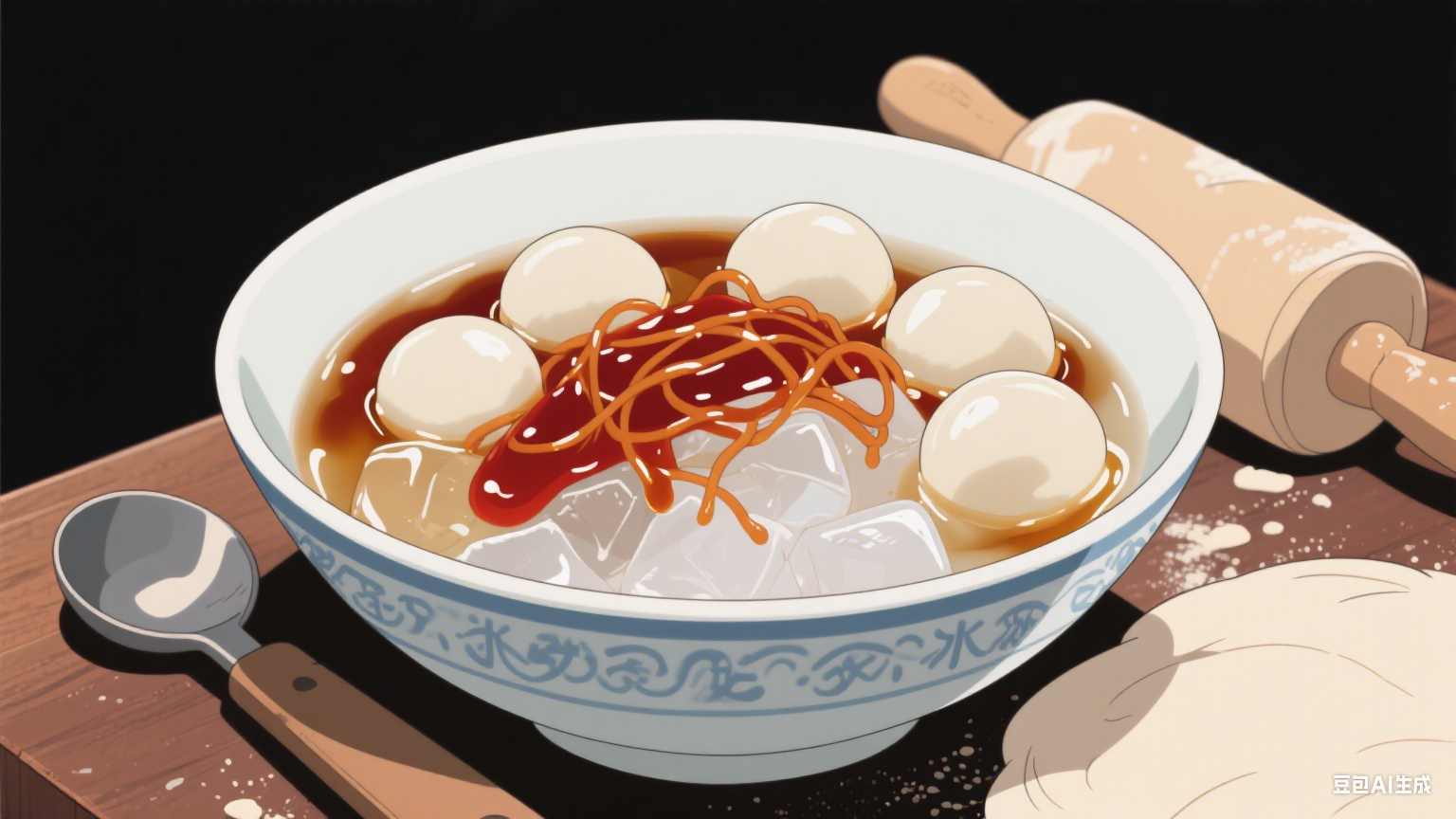 那些藏在生活里的 “粘性” 小秘密，你发现了吗？