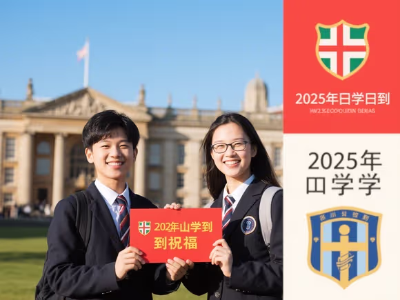 出国留学该怎么祝福别人