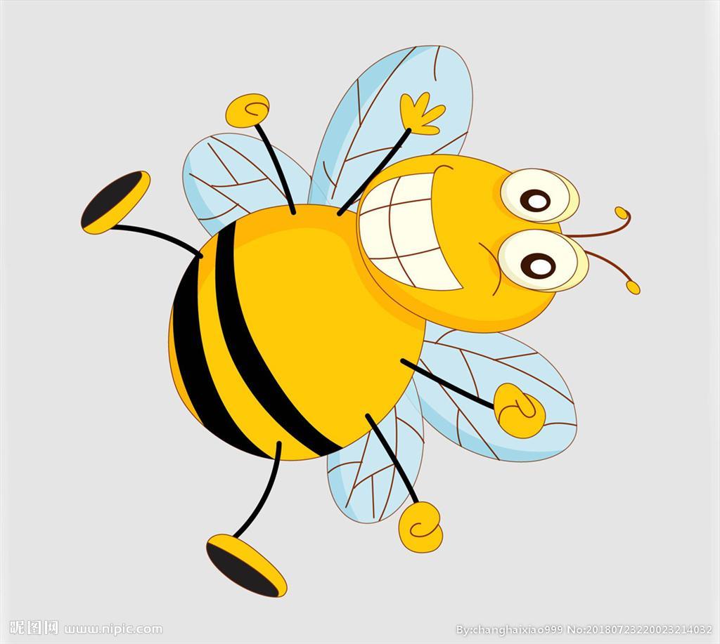 逐帧生长的梦境：动画设计里的光与褶皱