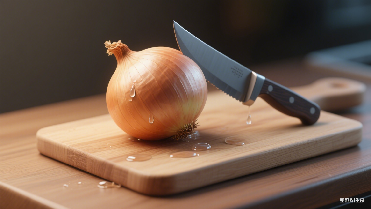 藏在生活里的科学小秘密，你发现了几个？