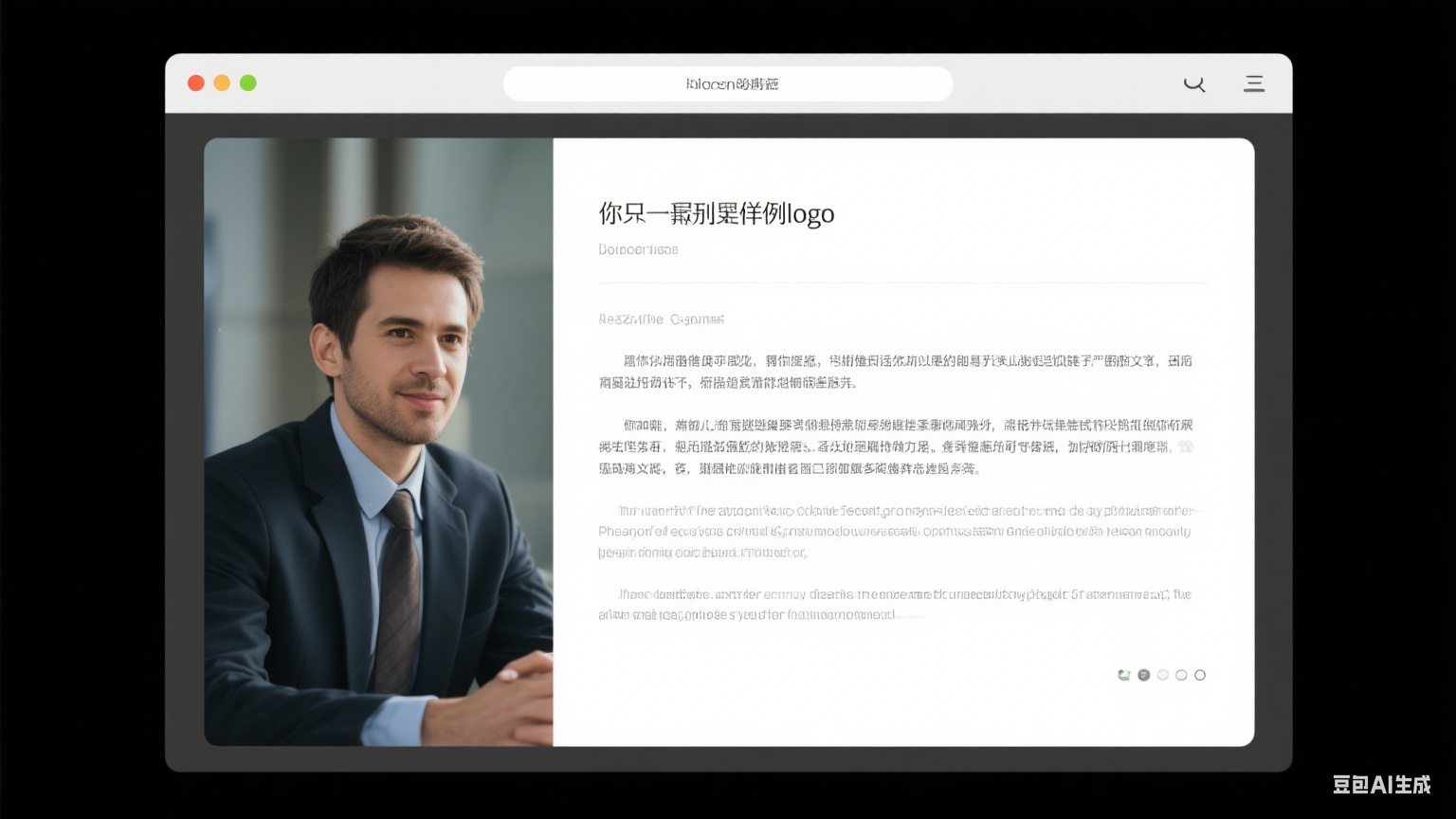 调制解调器：数字世界连接的核心枢纽