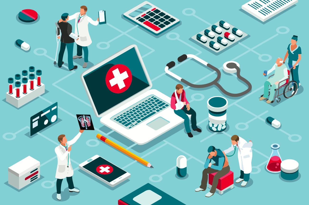 医疗进步中的温度与边界：技术、服务与伦理的三重探索