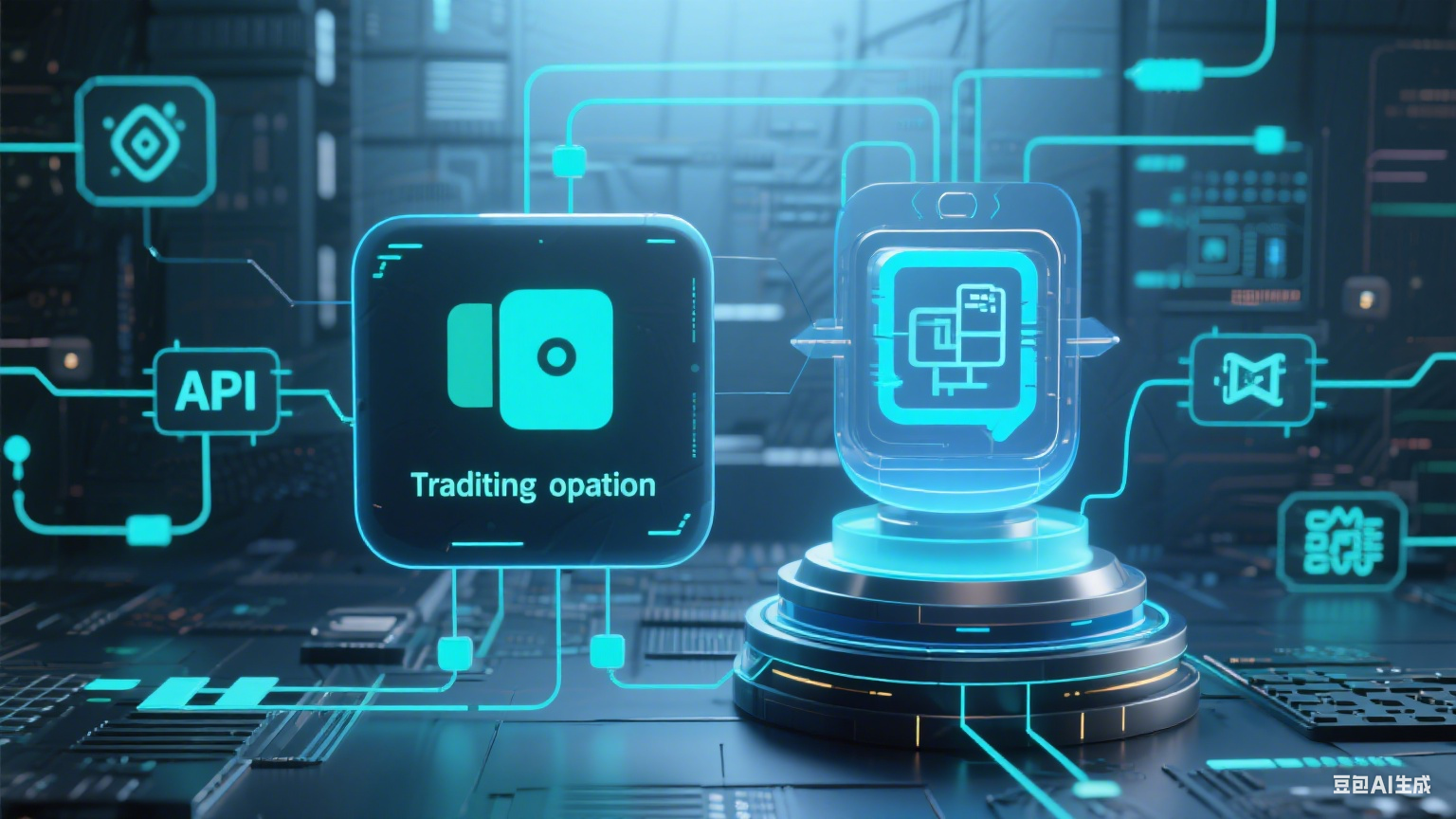 解析人工智能操作系统：核心疑问与专业解答