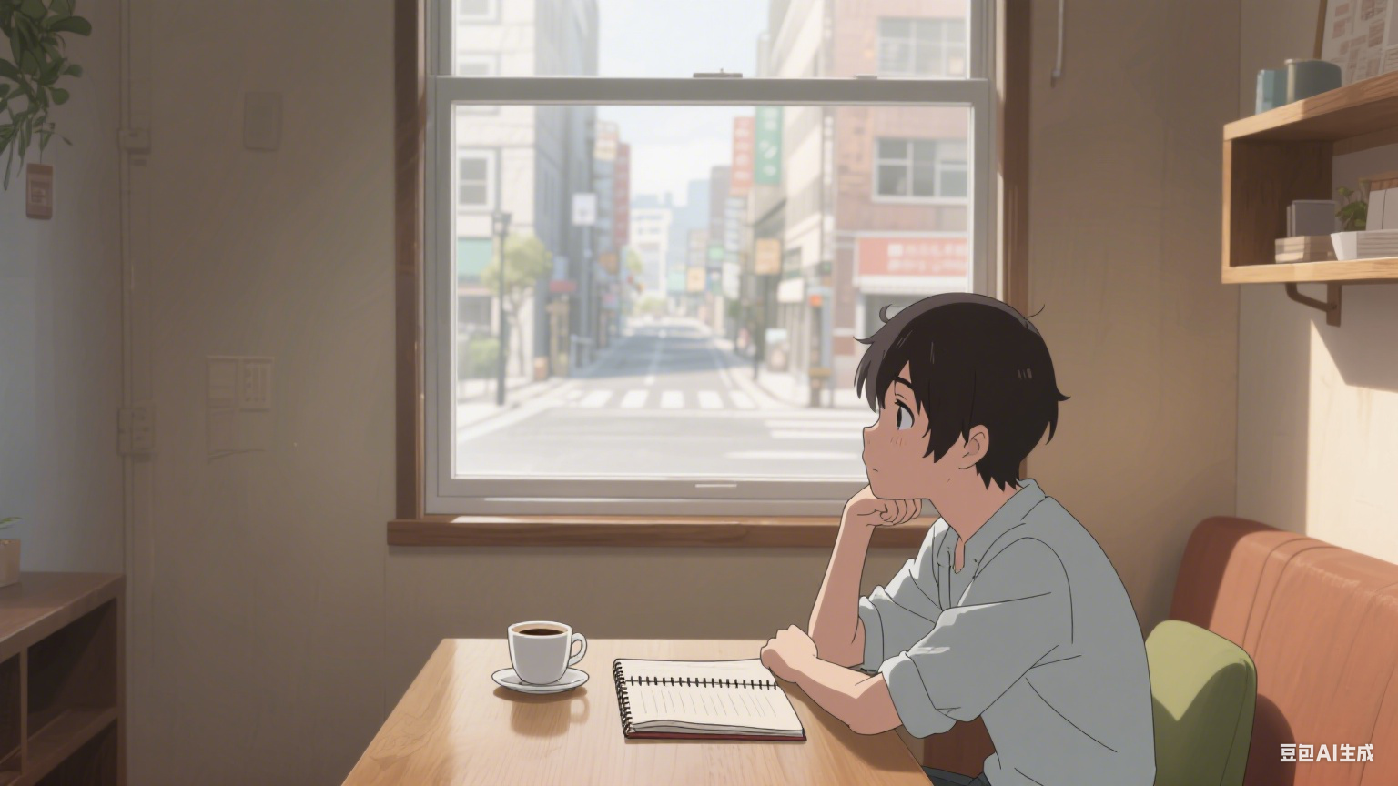 选份外卖也能聊逻辑？这事儿比你想的更有意思